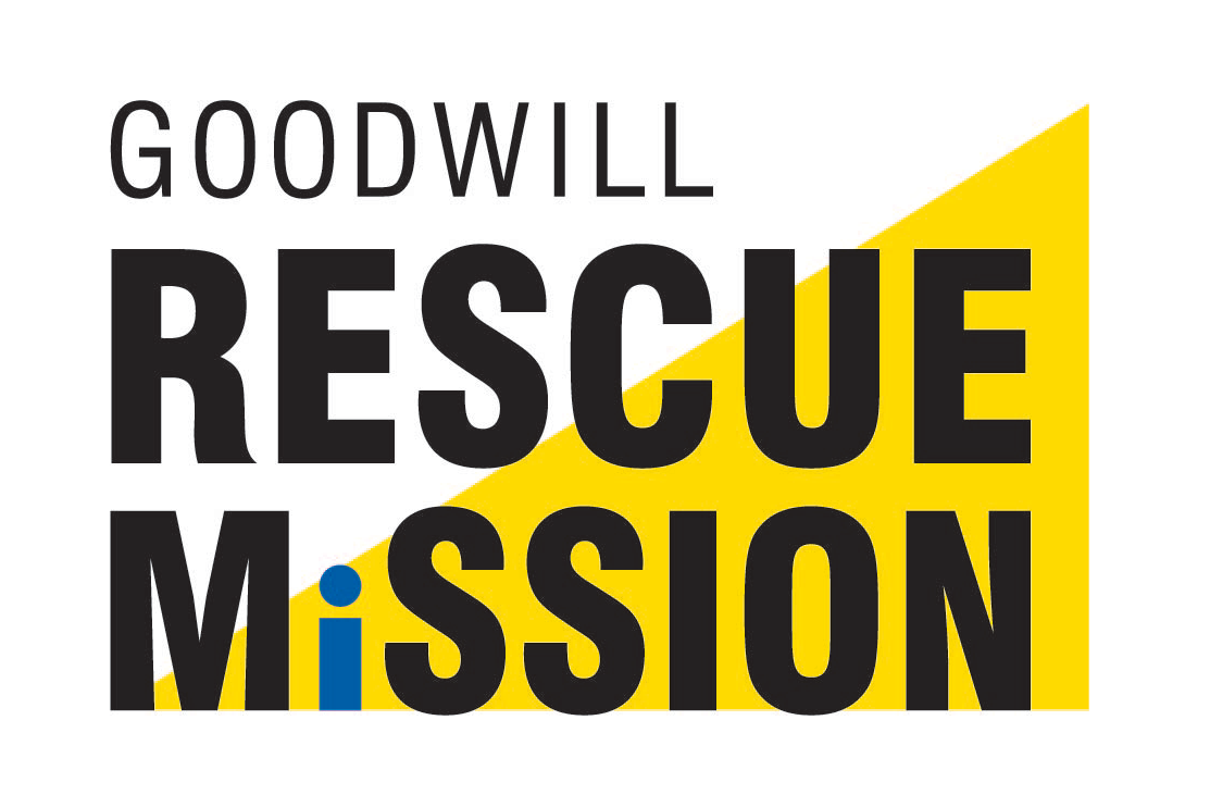 Goodwill Rescue Mission