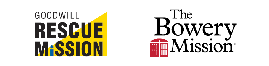 GRM and TBM logos